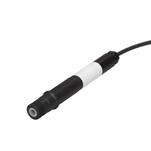 TORP Sensor