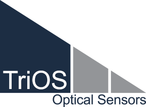 TriOS Mess- und Datentechnik GmbH