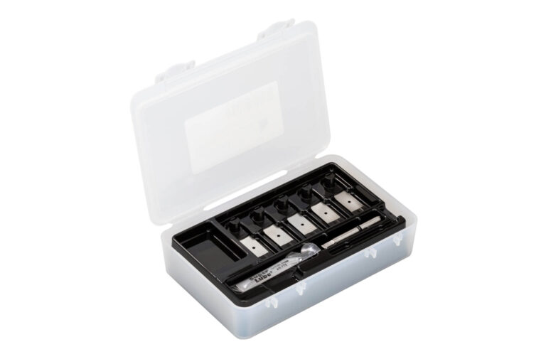 wischerbox_1mm