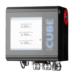 cube_4_neue_Anschlüsse_2_small