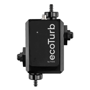 ecoTurb