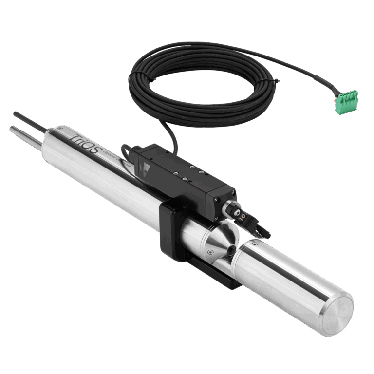 Photometer_WIPER_DL_web2