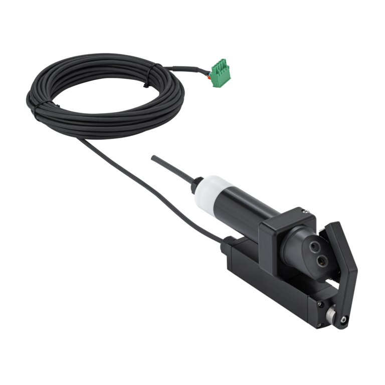 TTurb_WIPER_DL_web2