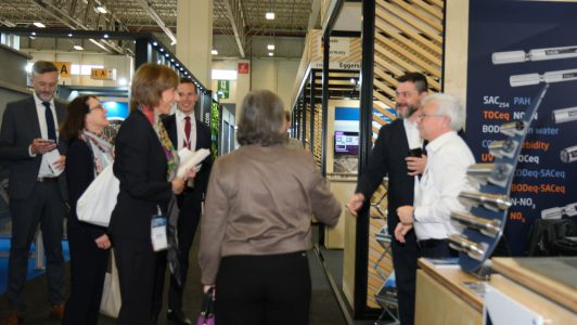 IFAT_Eurasia