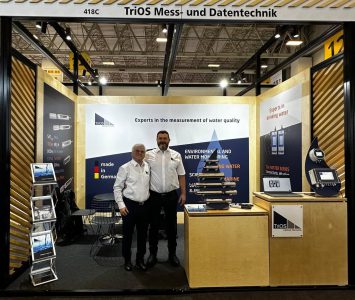 IFAT_Eurasia2